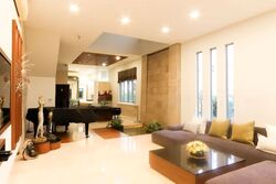 Lim Ah Pin Road (D19), Terrace #629292041